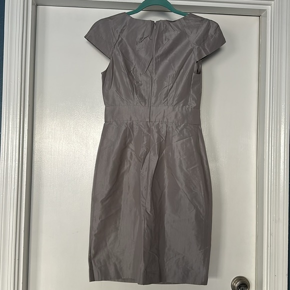 Banana Republic dress - Picture 2 of 7